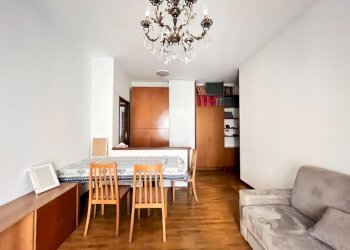 Bilocale Via Val Passiria, Milano (zona Corvetto) - foto 5