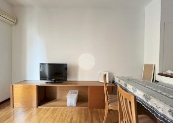 Bilocale Via Val Passiria, Milano (zona Corvetto) - foto 6