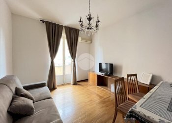 Bilocale Via Val Passiria, Milano (zona Corvetto) - foto 7