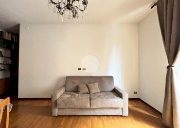 Bilocale Via Val Passiria, Milano (zona Corvetto) - foto 8