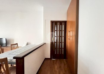 Bilocale Via Val Passiria, Milano (zona Corvetto) - foto 11