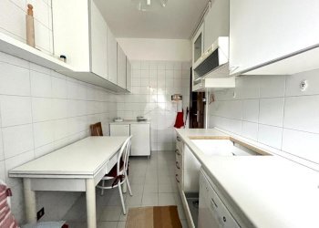 Bilocale Via Val Passiria, Milano (zona Corvetto) - foto 12