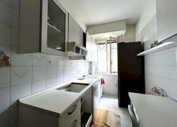 Bilocale Via Val Passiria, Milano (zona Corvetto) - foto 13