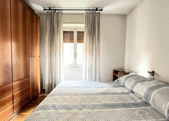 Bilocale Via Val Passiria, Milano (zona Corvetto) - foto 15