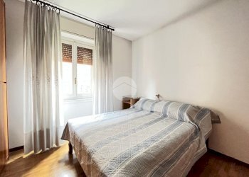 Bilocale Via Val Passiria, Milano (zona Corvetto) - foto 16