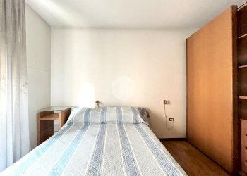 Bilocale Via Val Passiria, Milano (zona Corvetto) - foto 17