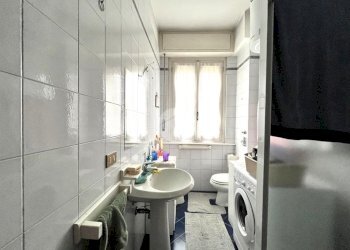 Bilocale Via Val Passiria, Milano (zona Corvetto) - foto 18