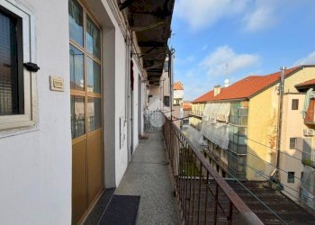 Bilocale Via san donato, Torino (zona San Donato) - foto 4