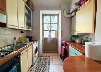 Bilocale Via san donato, Torino (zona San Donato) - foto 5