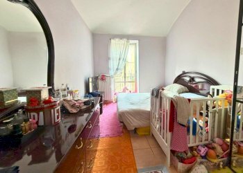 Bilocale Via san donato, Torino (zona San Donato) - foto 7