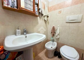 Bilocale Via san donato, Torino (zona San Donato) - foto 10