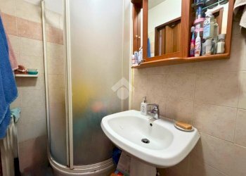 Bilocale Via san donato, Torino (zona San Donato) - foto 11