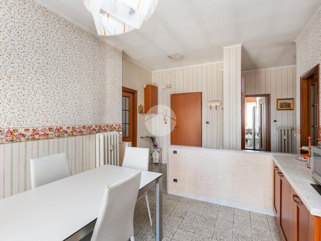 Bilocale Via Sospello, Torino (zona Madonna Campagna) - foto 2