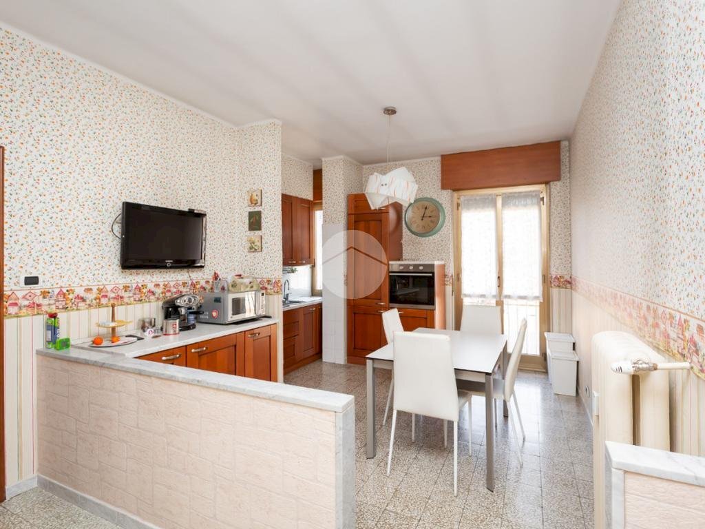 Bilocale Via Sospello, Torino (zona Madonna Campagna) - foto 3