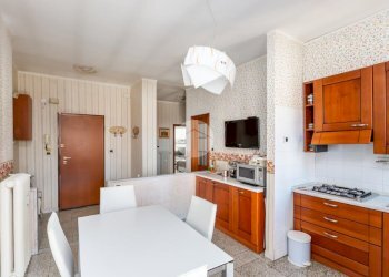 Bilocale Via Sospello, Torino (zona Madonna Campagna) - foto 1