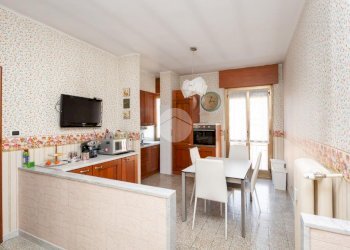 Bilocale Via Sospello, Torino (zona Madonna Campagna) - foto 3