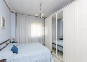 Bilocale Via Sospello, Torino (zona Madonna Campagna) - foto 5