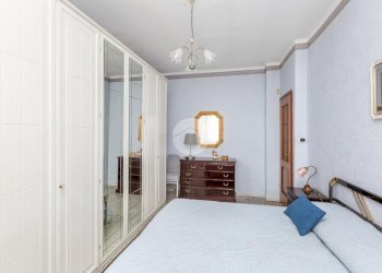 Bilocale Via Sospello, Torino (zona Madonna Campagna) - foto 6