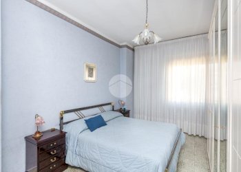 Bilocale Via Sospello, Torino (zona Madonna Campagna) - foto 7