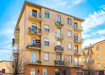 Bilocale Via Sospello, Torino (zona Madonna Campagna) - foto 10