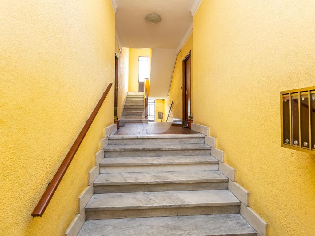 Bilocale Via Sospello, Torino (zona Madonna Campagna) - foto 2