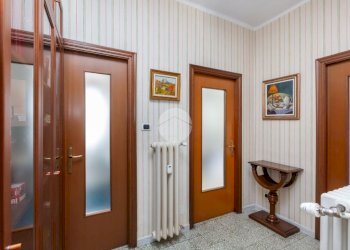 Bilocale Via Sospello, Torino (zona Madonna Campagna) - foto 3