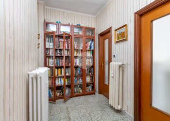 Bilocale Via Sospello, Torino (zona Madonna Campagna) - foto 4