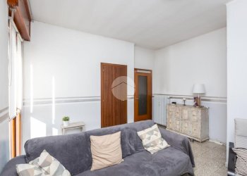 Bilocale Via Sospello, Torino (zona Madonna Campagna) - foto 5