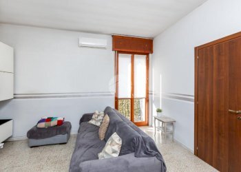 Bilocale Via Sospello, Torino (zona Madonna Campagna) - foto 6