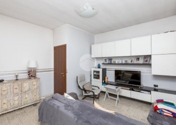 Bilocale Via Sospello, Torino (zona Madonna Campagna) - foto 7