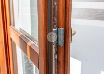 Bilocale Via Sospello, Torino (zona Madonna Campagna) - foto 8