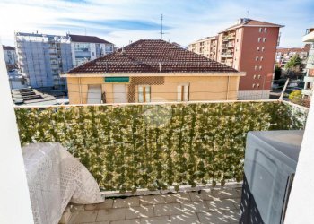 Bilocale Via Sospello, Torino (zona Madonna Campagna) - foto 9