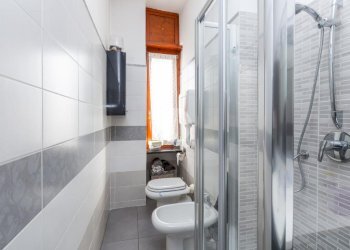 Bilocale Via Sospello, Torino (zona Madonna Campagna) - foto 10