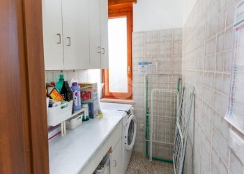 Bilocale Via Sospello, Torino (zona Madonna Campagna) - foto 12