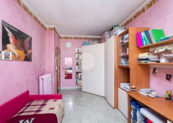 Bilocale Via Sospello, Torino (zona Madonna Campagna) - foto 13