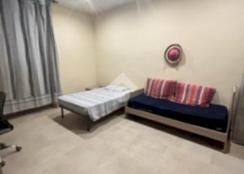 Quadrilocale Corso Racconigi, Torino (zona San Paolo) - foto 2