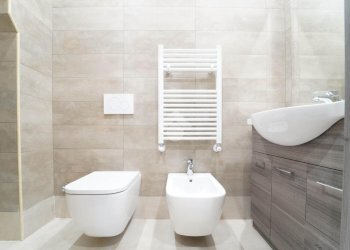 Quadrilocale Corso Racconigi, Torino (zona San Paolo) - foto 5