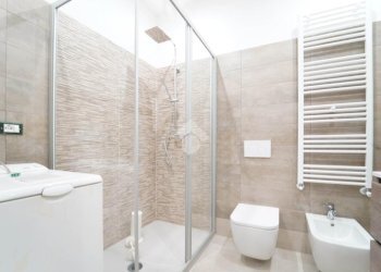 Quadrilocale Corso Racconigi, Torino (zona San Paolo) - foto 6