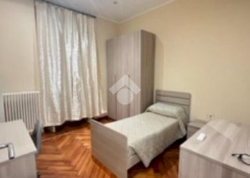 Quadrilocale Corso Racconigi, Torino (zona San Paolo) - foto 7