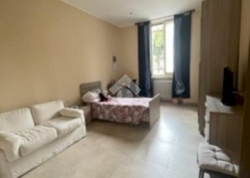 Quadrilocale Corso Racconigi, Torino (zona San Paolo) - foto 9