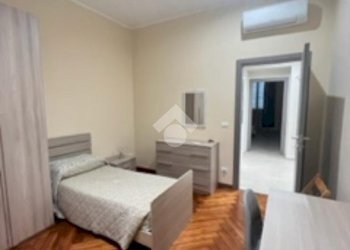 Quadrilocale Corso Racconigi, Torino (zona San Paolo) - foto 10