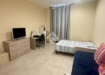 Quadrilocale Corso Racconigi, Torino (zona San Paolo) - foto 11