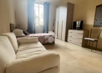 Quadrilocale Corso Racconigi, Torino (zona San Paolo) - foto 12