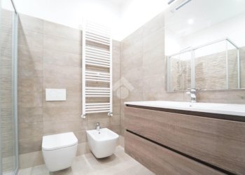 Quadrilocale Corso Racconigi, Torino (zona San Paolo) - foto 15