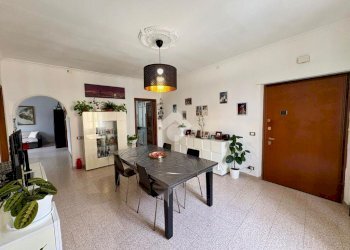 Appartamento Via Cornigliano, Genova (zona Cornigliano) - foto 3