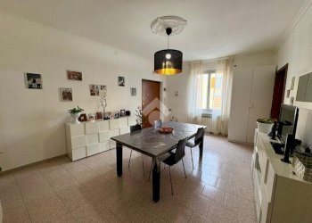 Appartamento Via Cornigliano, Genova (zona Cornigliano) - foto 4