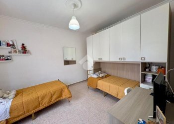 Appartamento Via Cornigliano, Genova (zona Cornigliano) - foto 5