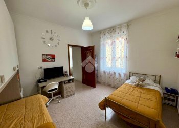 Appartamento Via Cornigliano, Genova (zona Cornigliano) - foto 6