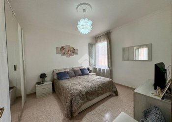 Appartamento Via Cornigliano, Genova (zona Cornigliano) - foto 7