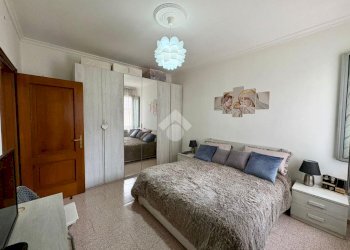 Appartamento Via Cornigliano, Genova (zona Cornigliano) - foto 8